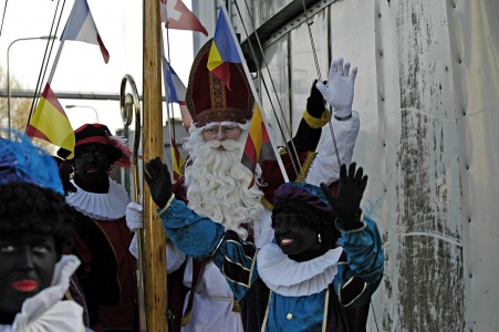 2006SintinWoerden 007